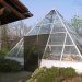 Piramide